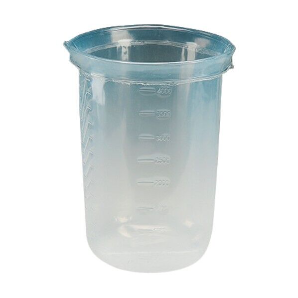 Pポット 4L容器 3221010004 1点