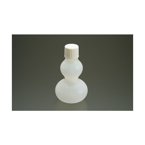 マルテー筆つき塗料保存容器 S型70ml(50個) 3218440000 50個