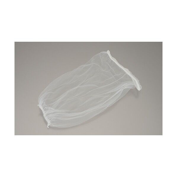 ペイントスキット ネット一斗缶用