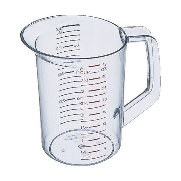 バウンサーメジャーカップ