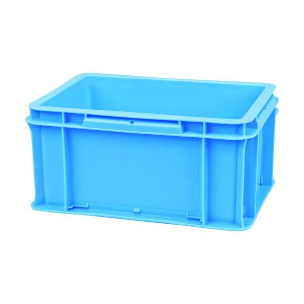 GLMシリーズコンテナ