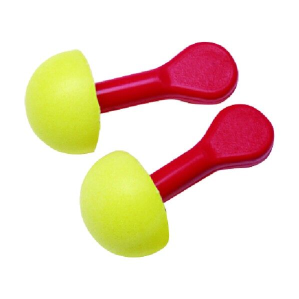 耳栓エクスプレス