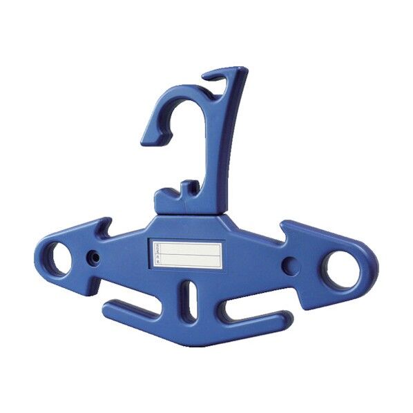 フルハーネス型安全帯用ハンガー イーグル