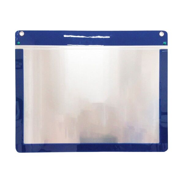 アルミ製KYボードA3横