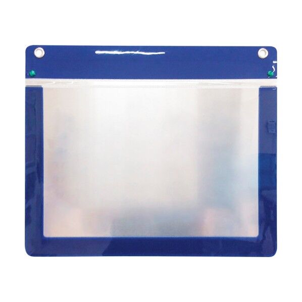 アルミ製KYボードA4横MG付