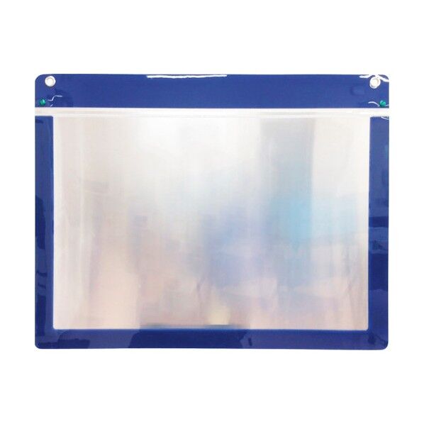 アルミ製KYボードA3横MG付