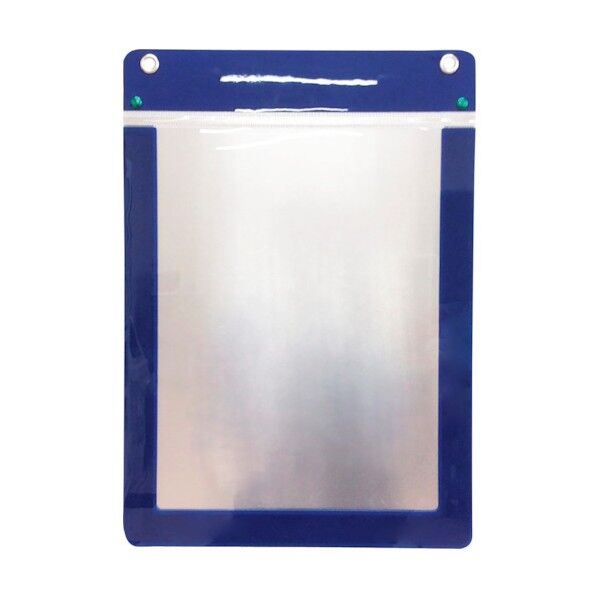 アルミ製KYボードA4縦MG付