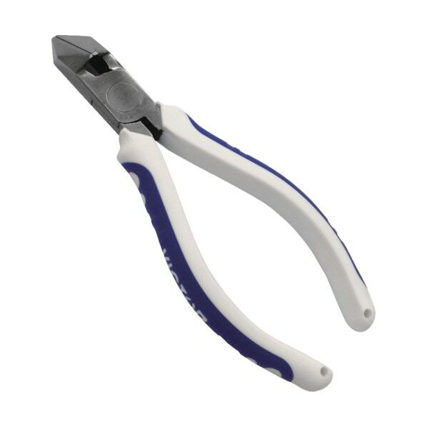 ハイグレード斜ニッパ