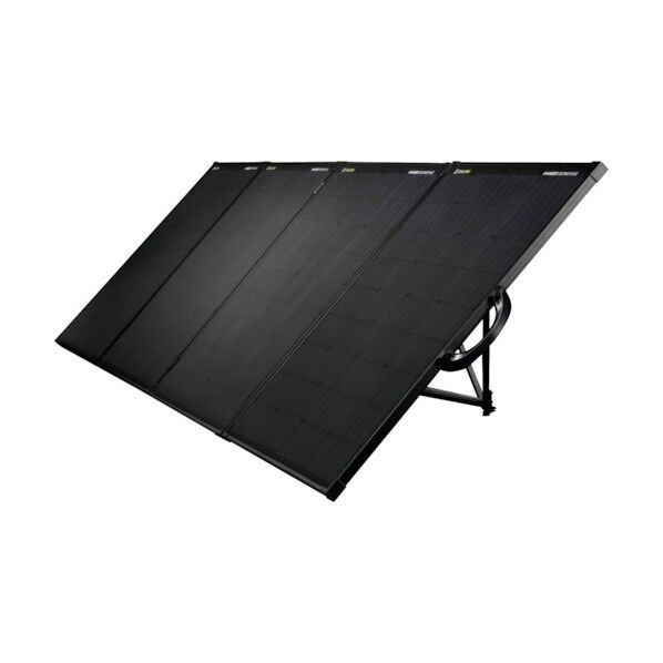 GoalZero社 ソーラーパネル RANGER300 BRIEFCASE 32450 1点...