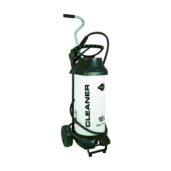畜圧式噴霧器３２７０ＴＴＣＬＥＡＮＥＲ１０Ｌ