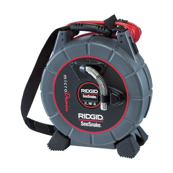 マイクロドレン D65