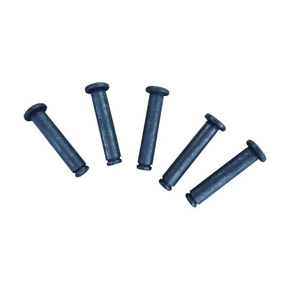 コンジットベンダー