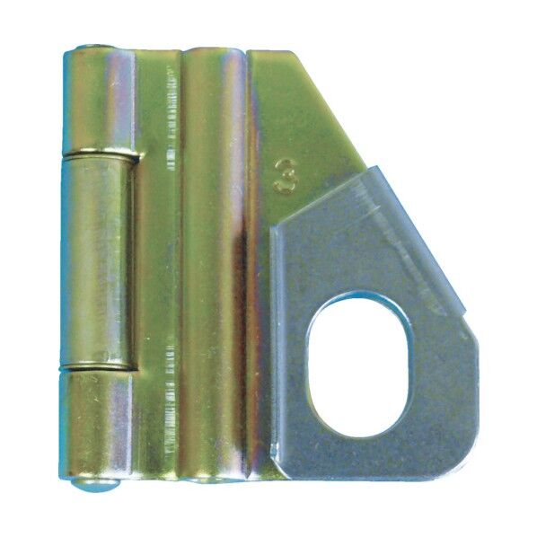 フックキャッチ