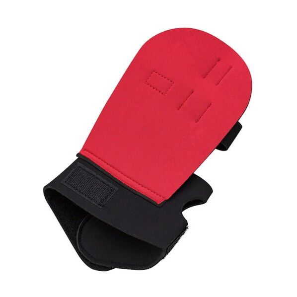 セフティハンドサイン