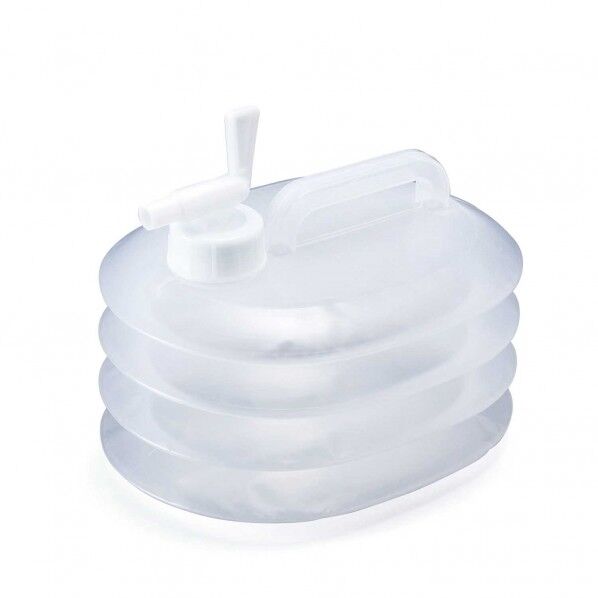 防災用ポリバケツ