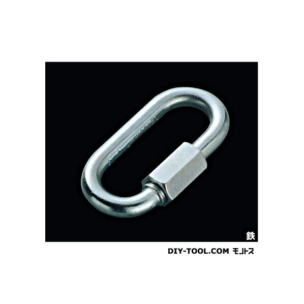 鉄ユニクロリングキャッチ