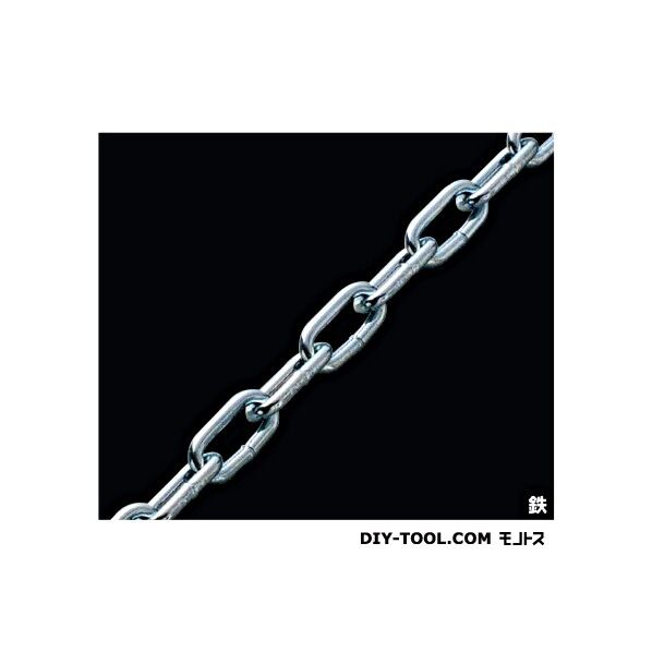雑用チェーン (30m) ZC-3 1巻