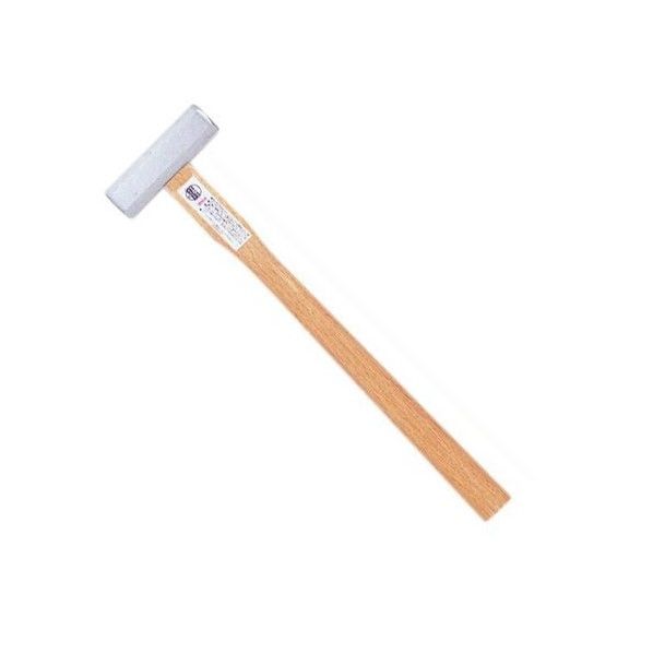 特選磨八角玄能 #240201 1個