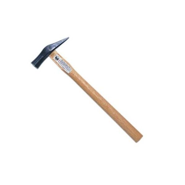 特選先切玄能 18mm #240301 1個