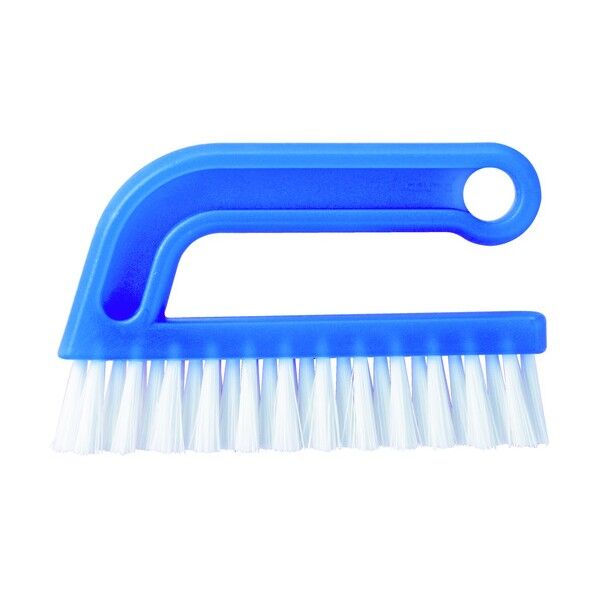 azumaTKタイル目地ブラシCB