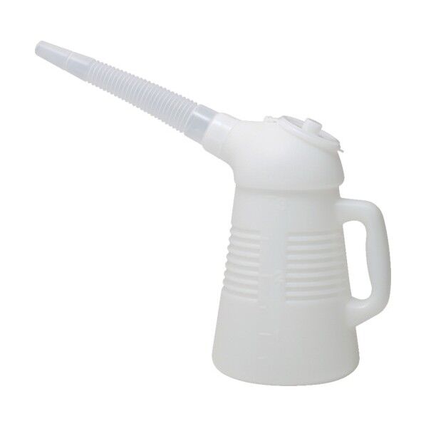 オイルジョッキ