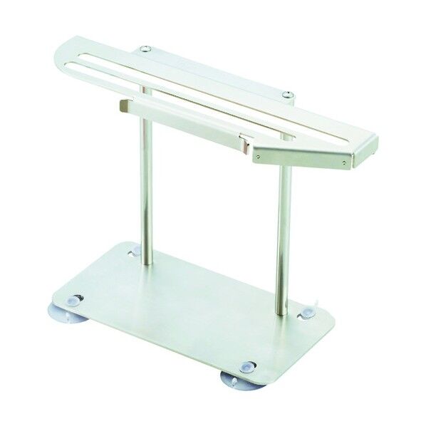 KENIS キャップホルダ AHS