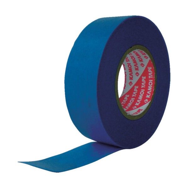 シーリングマスキングテープ