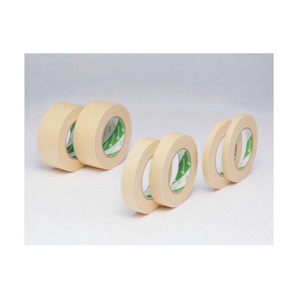 クレープテープ 3320