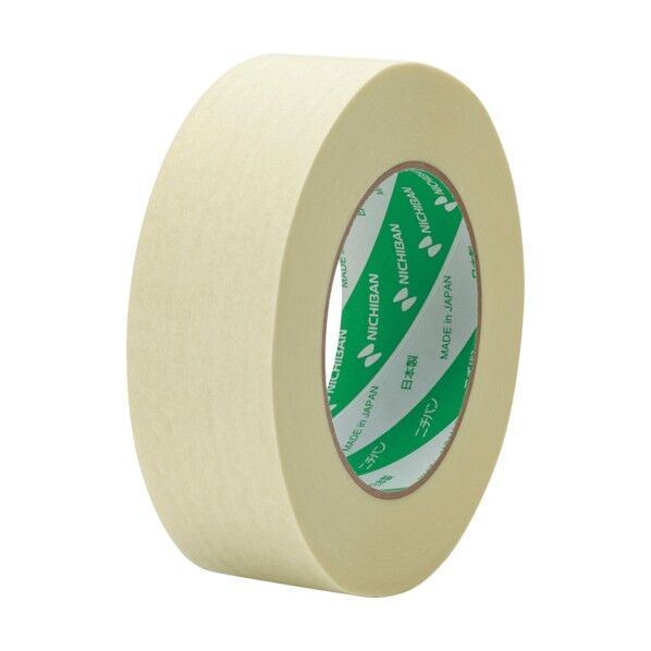 クレープテープ3310-38 38mmX50m 3310H-38 5点