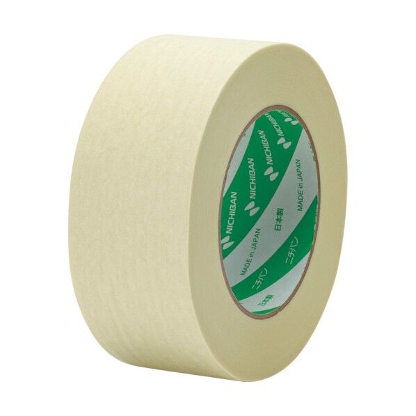 クレープテープ3310-50 50mmX50m 3310H-50 5点