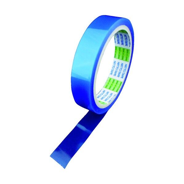 マスキングテープ NO.7280