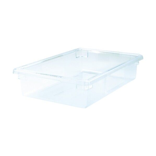 フードボックス (高耐久タイプ)