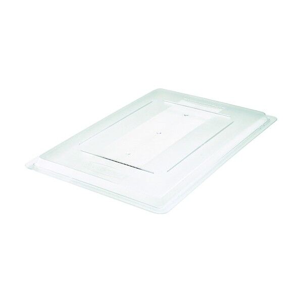 フードボックス用フタ フードボックス (高耐久タイプ) 用フタ