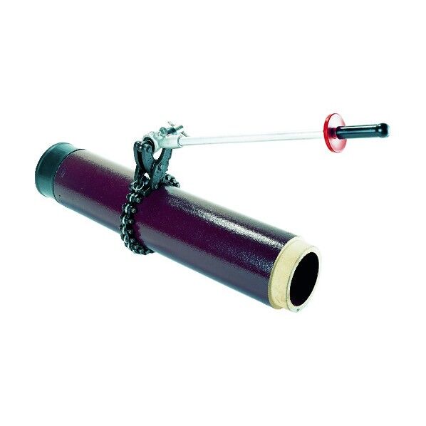 陶管カッター246 32900