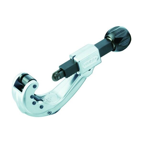 クィックアクションチューブカッター205ーS