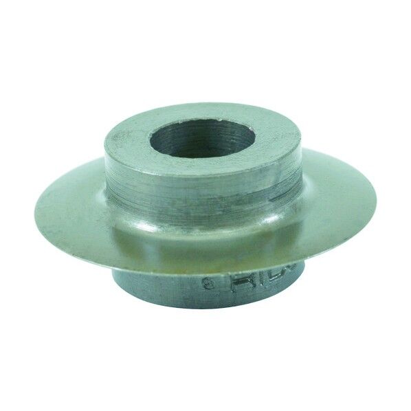 クイックアクションチューブカッター