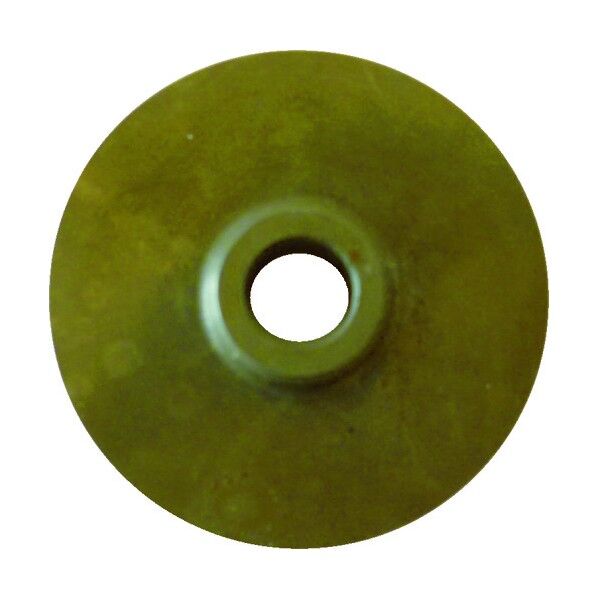 122J-S用ステンレス管用替刃122SS 33551