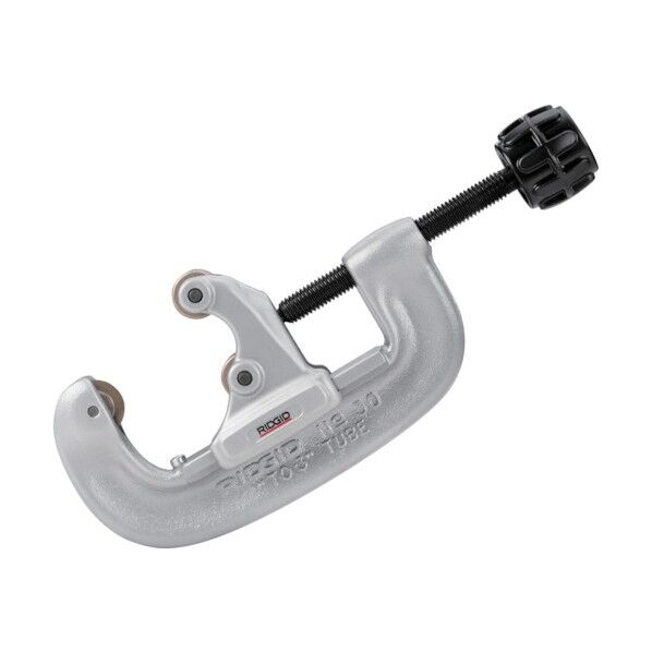 薄肉管カッタ30HD