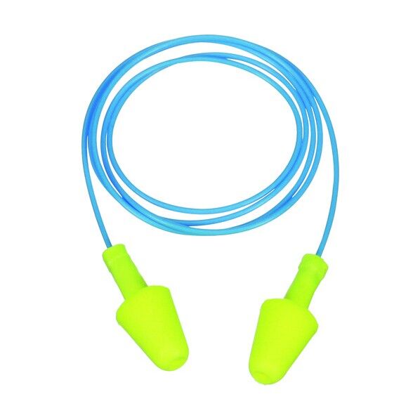 E-A-R フレキシブルフィット耳栓 328-1001 HA 328-1001 HA 1点