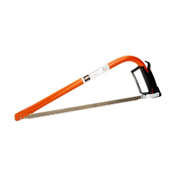 乾燥木用12 ポイントボウソー 331-21-51-KP 1点