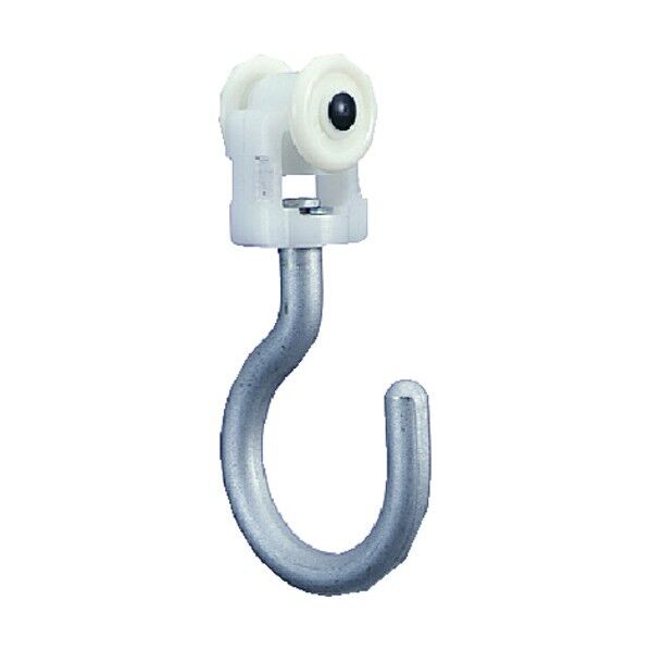 中型ヒートンランナー(002395746)