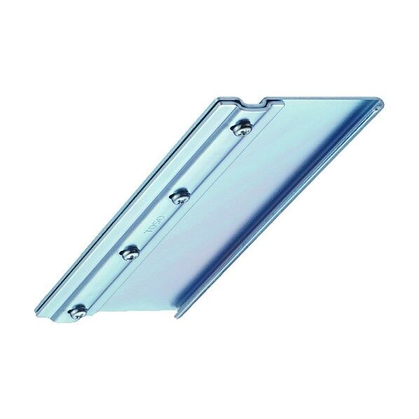 165 x 60 x 11 mm 32-OT