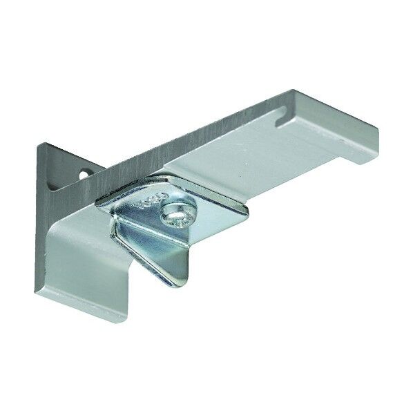 中型「シングルブラケットトA」(001379071)