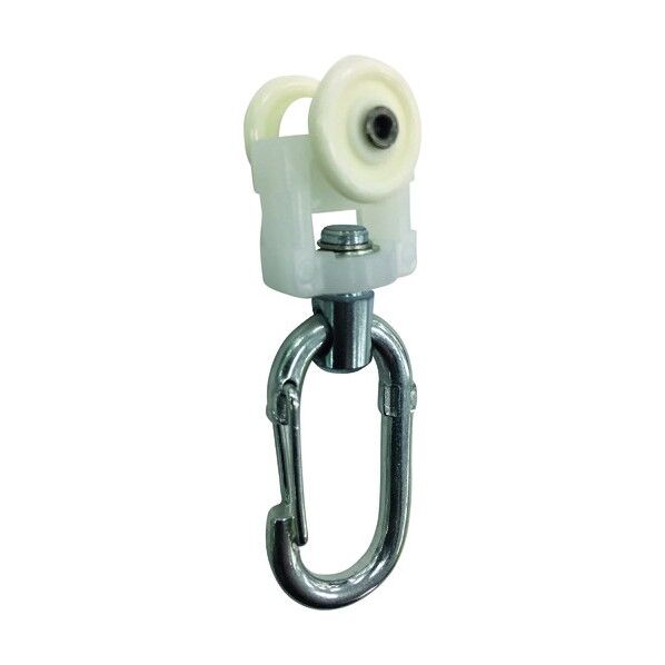 中型カラビナランナー 32-KR 1点