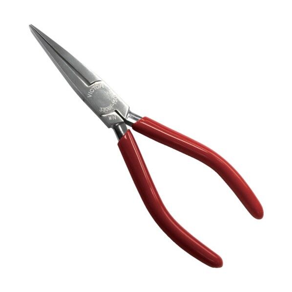 VICTOR(花園工具) リ-ドペンチ 330-BF-150 1点...