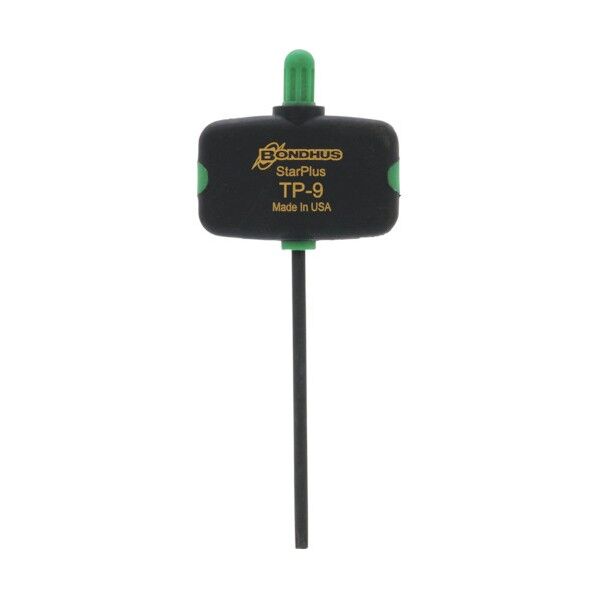 トルクスプラス［［Ｒ下］］ウィングハンドル　９ＩＰ 33909(9IP) 1本