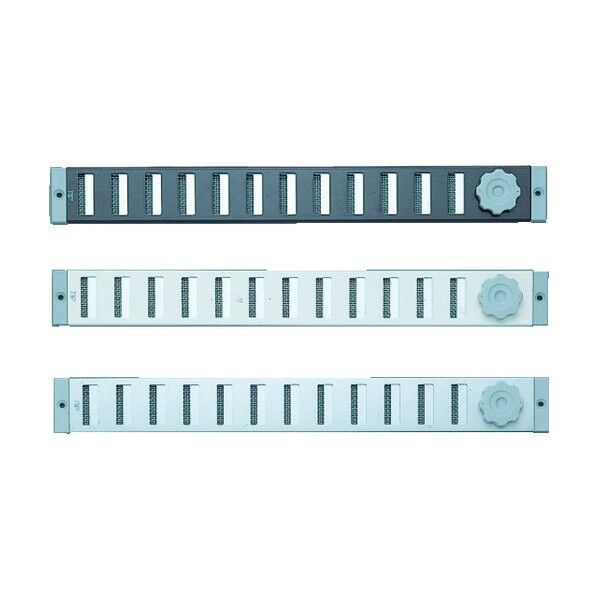 調節式ベンチレーター3-3704型