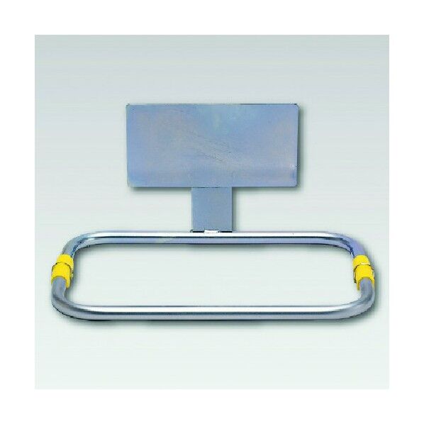 クリーンハンガー