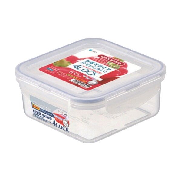 タイトロック 角型