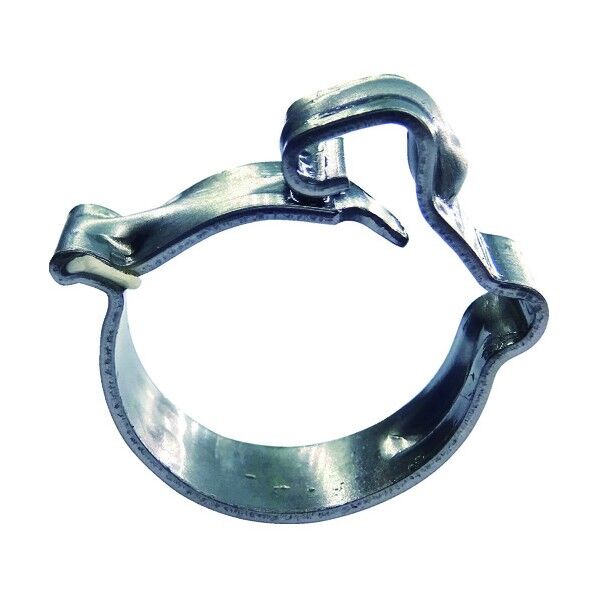 ホースクランプ CLIC-R 締付径10.5~12mm